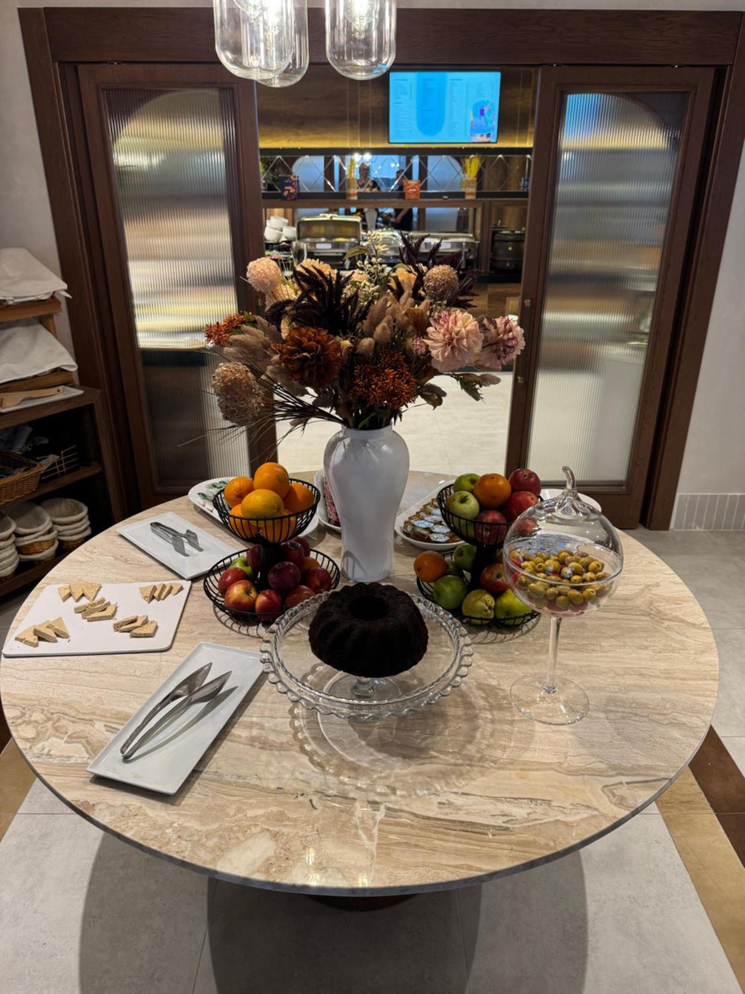 Bahçelievler 4* Ankara