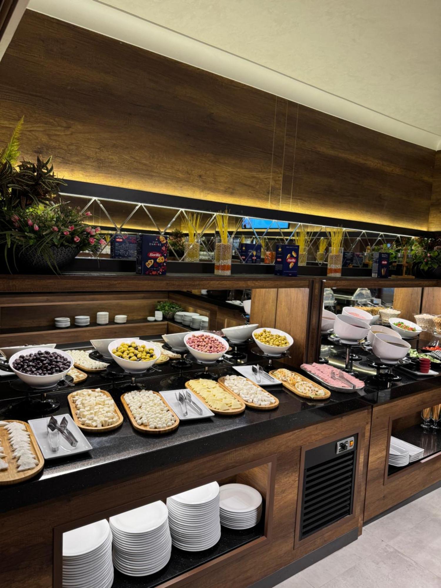 Bahçelievler Hotel 4*