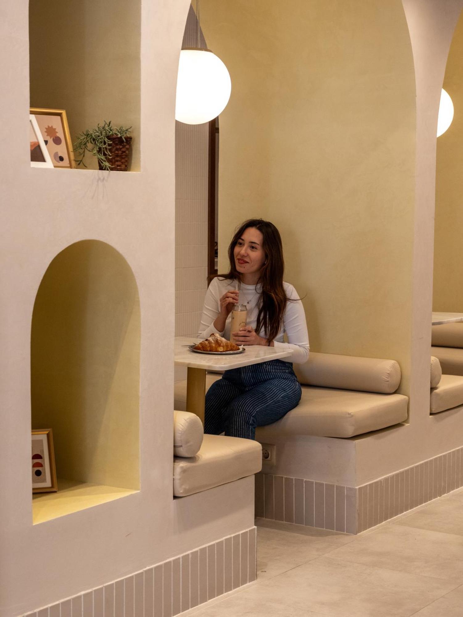 Bahçelievler Hotel Ankara