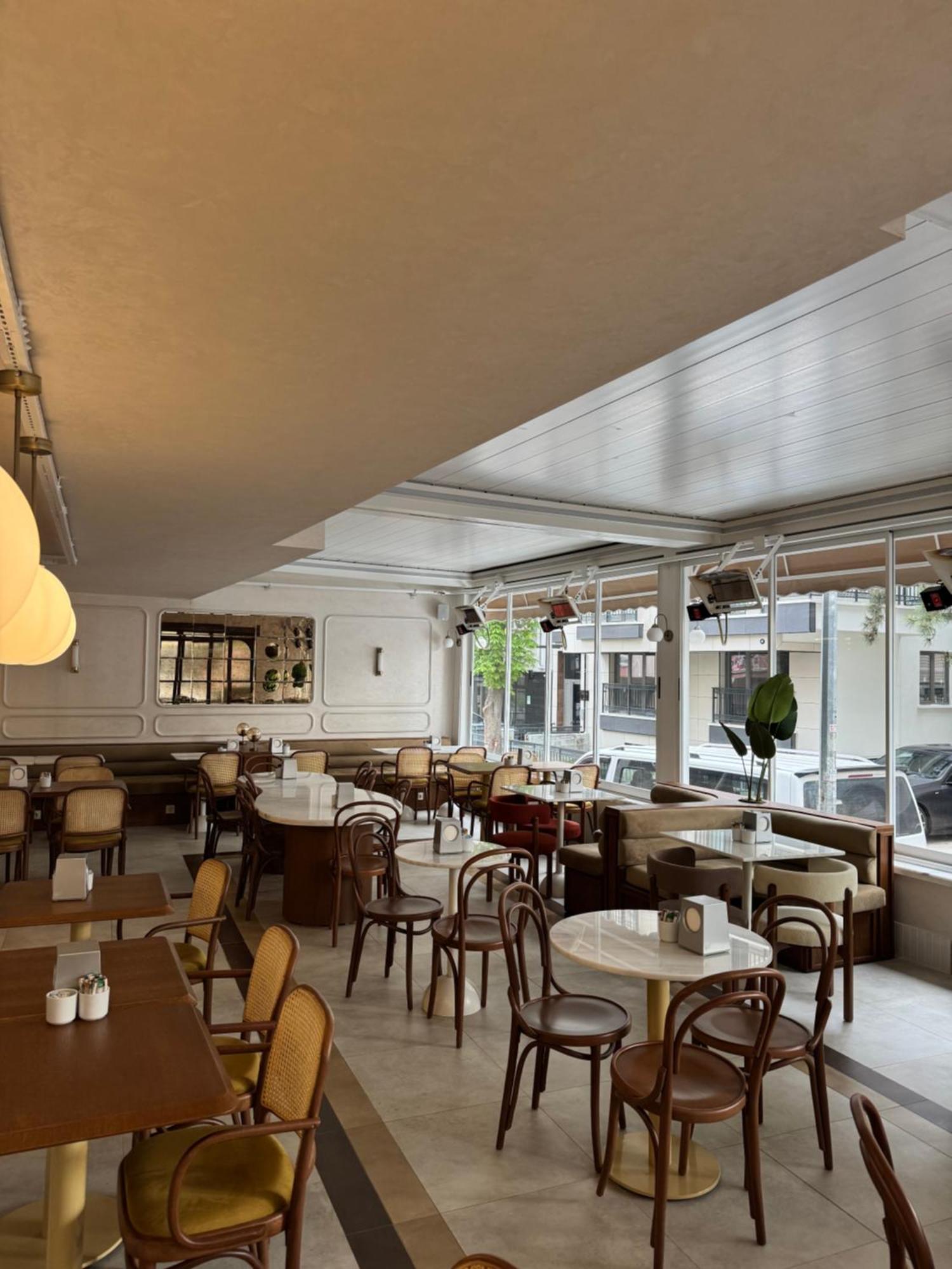 Hotel Bahçelievler 4*