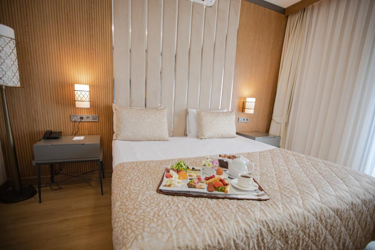 Bahçelievler 4*