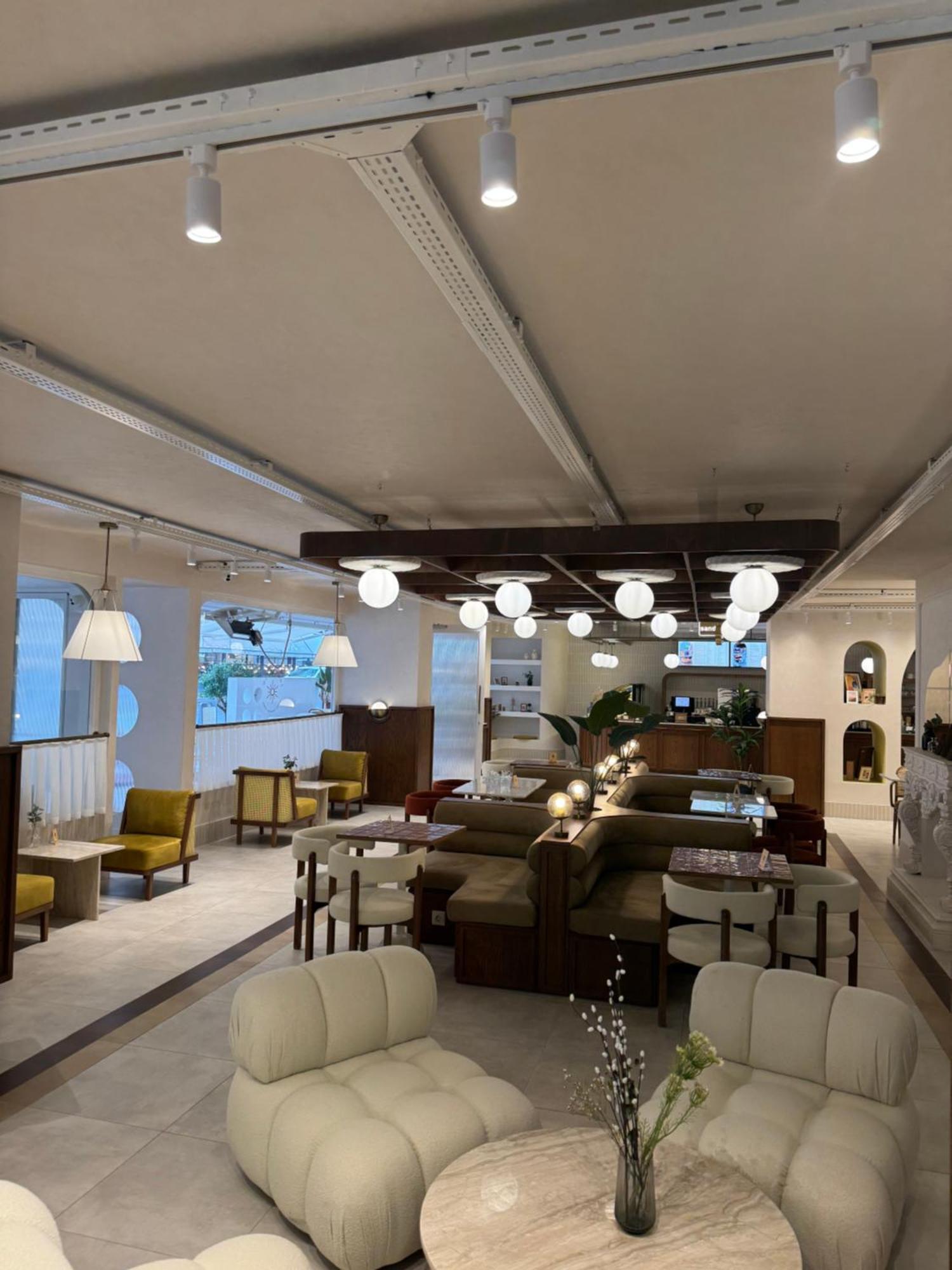 Bahçelievler 4* Ankara